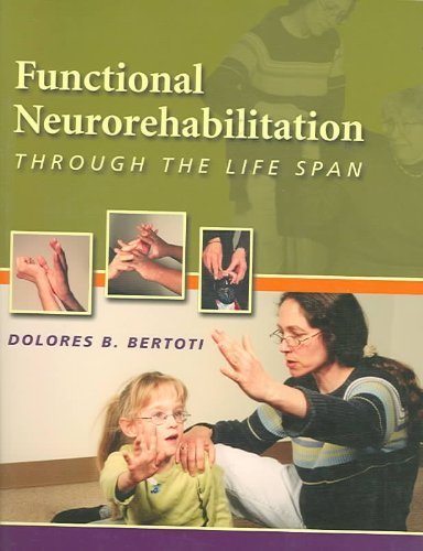 Func Neurorehab & Wkbk Func Neurorehab Pkg Medicine