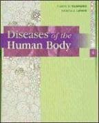 Diseases Of The Human Body Medicine
