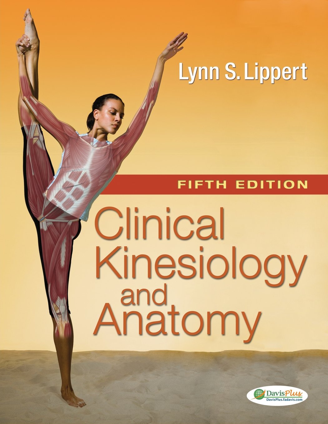 Clinical Kinesiology and Anatomy Medicine
