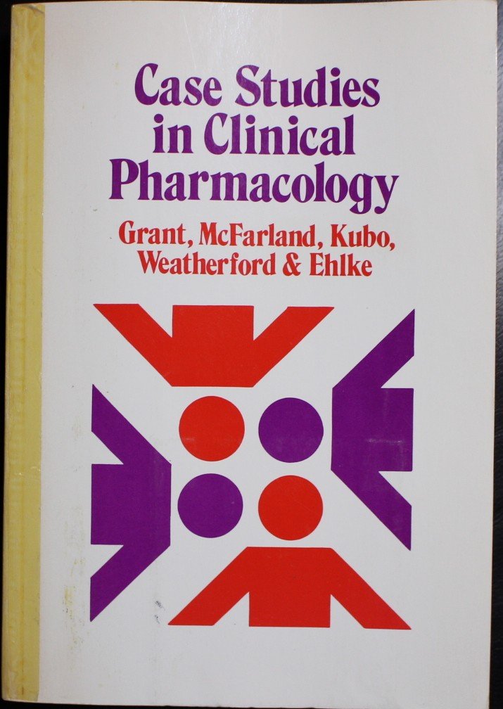 Product Image: Calculating and Administering Medications