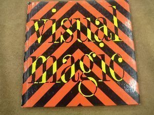 Visual Magic Tiptoi & Games
