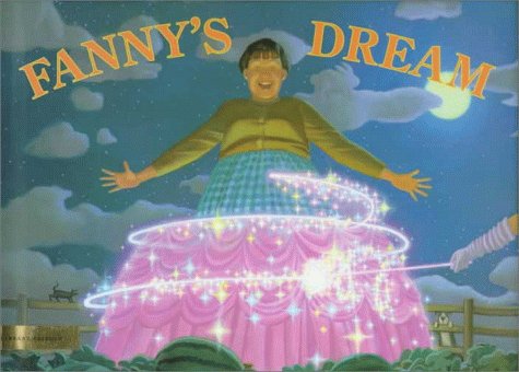 Product Image: Fanny's Dream