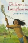 Children of the Longhouse Non-fiction