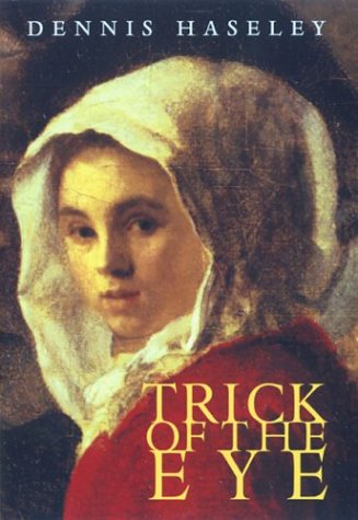 A Trick of the Eye Fiction