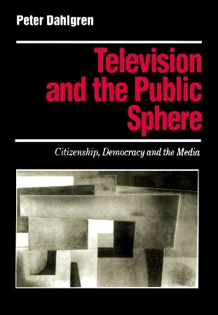 Television & the Public Books