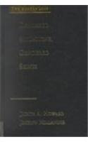 Gendered Situations, Gendered Selves: A Gender Lens on Social Psychology (Gender Lens Series, 2, Band 2) Social Sciences