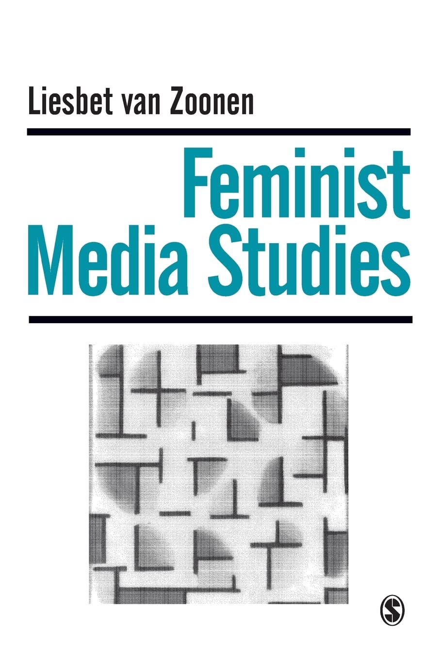 Feminist Media Studies book