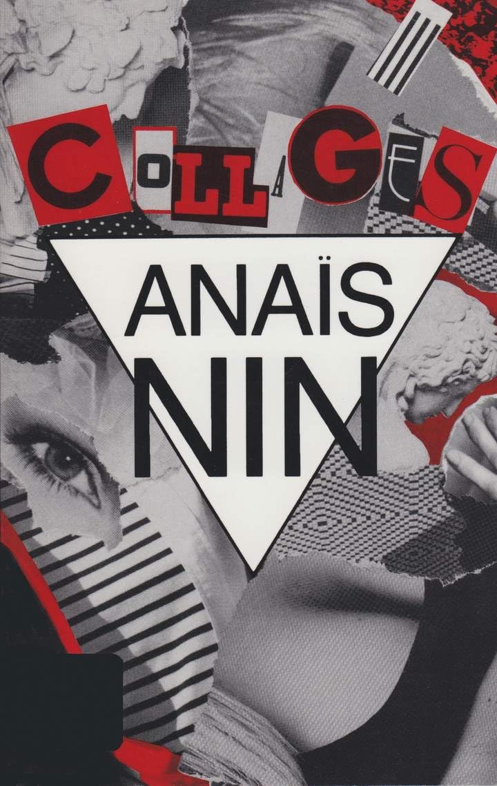 Product Image: Collages Collages Collages