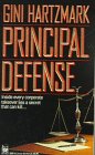 Product Image: Principal Defense