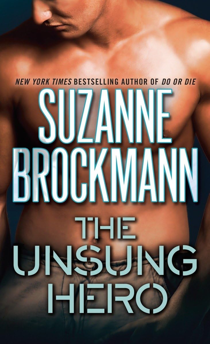 The Unsung Hero Contemporary literature Books