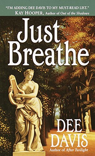 Just Breathe Contemporary Romance