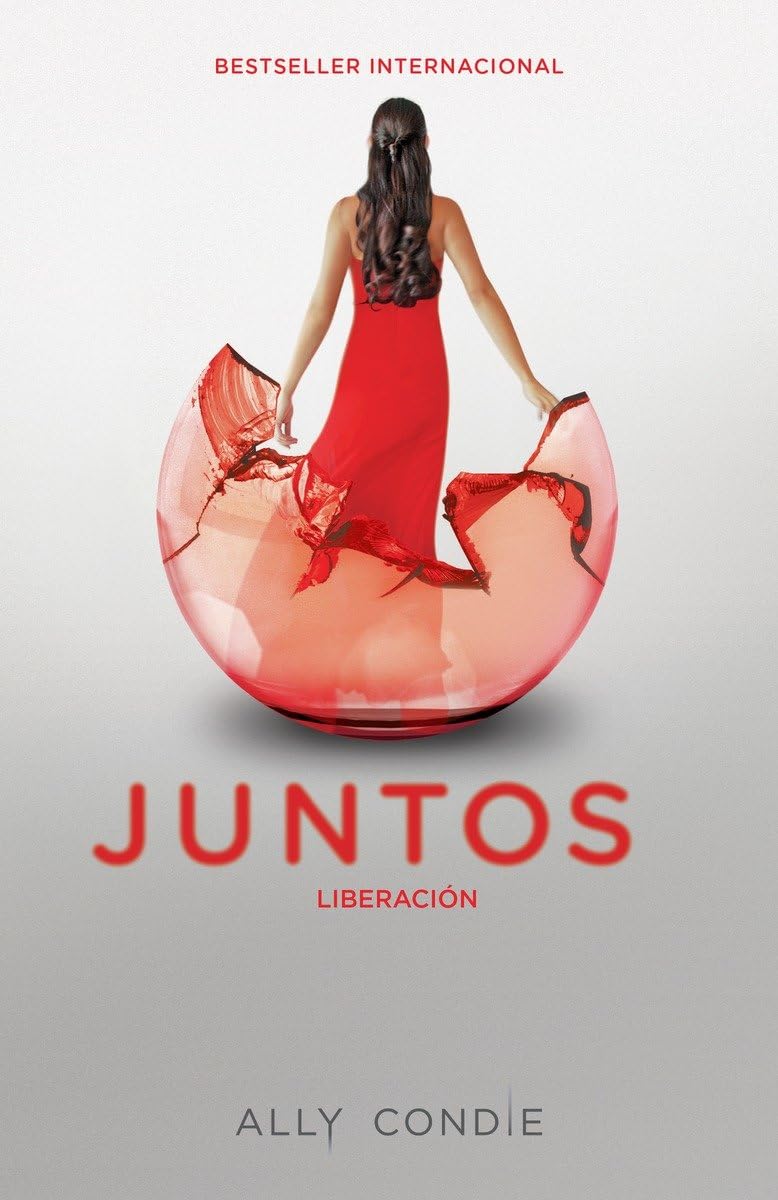 Liberacion : Juntos 3 Social Sciences