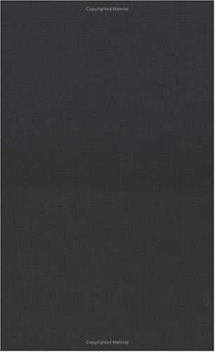 Beethoven: The Philosophy of Music Arts & Music