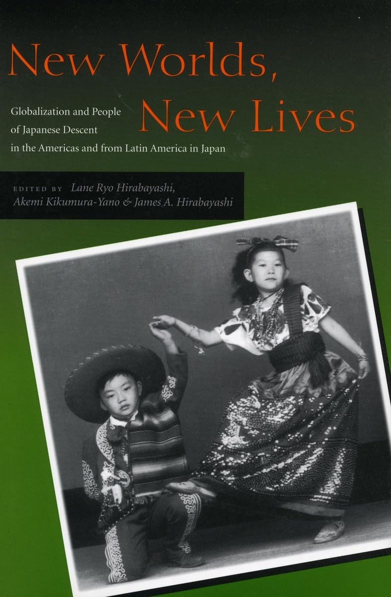 Gender and Kinship: Essays Toward a Unified Analysis: Globalization and People of Japanese Descent in the Americas and from Latin America in Japan (Asian America) Books