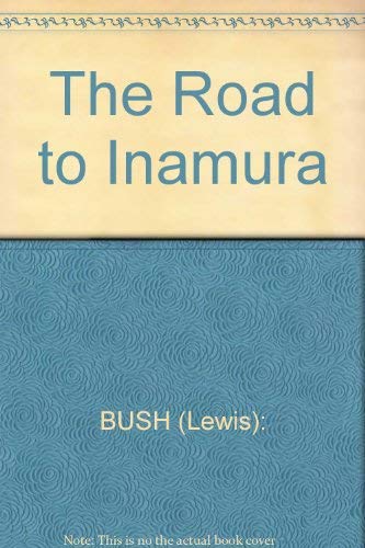Product Image: The Road to Inamura
