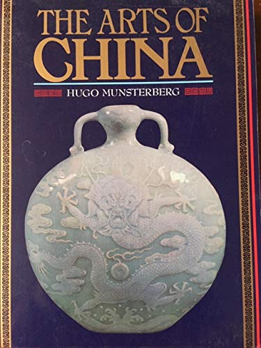 Arts of China Film, Art & Culture