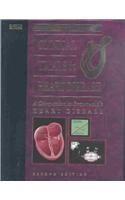 Clinical Trials in Heart Disease: A Companion to Braunwald's Heart Disease book