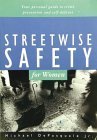 Streetwise Safety for Women Medicine