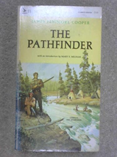 The Pathfinder Classics