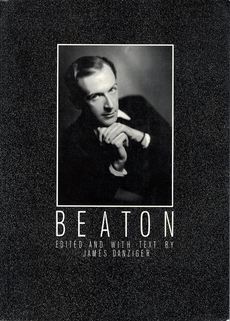 Beaton Photography