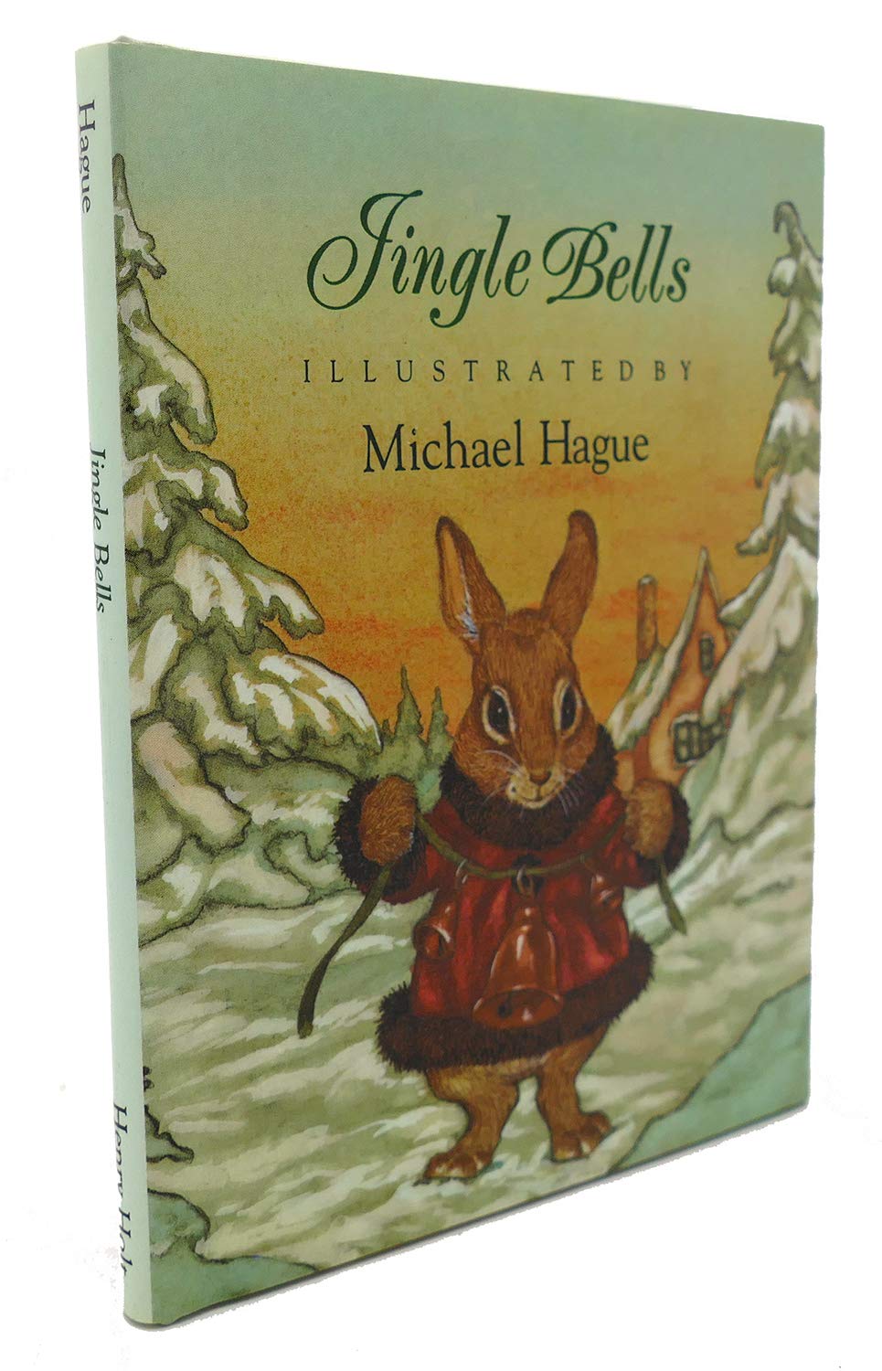 Product Image: Jingle Bells