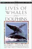The Lives of Whales and Dolphins: From the American Museum of Natural History Business & Technology