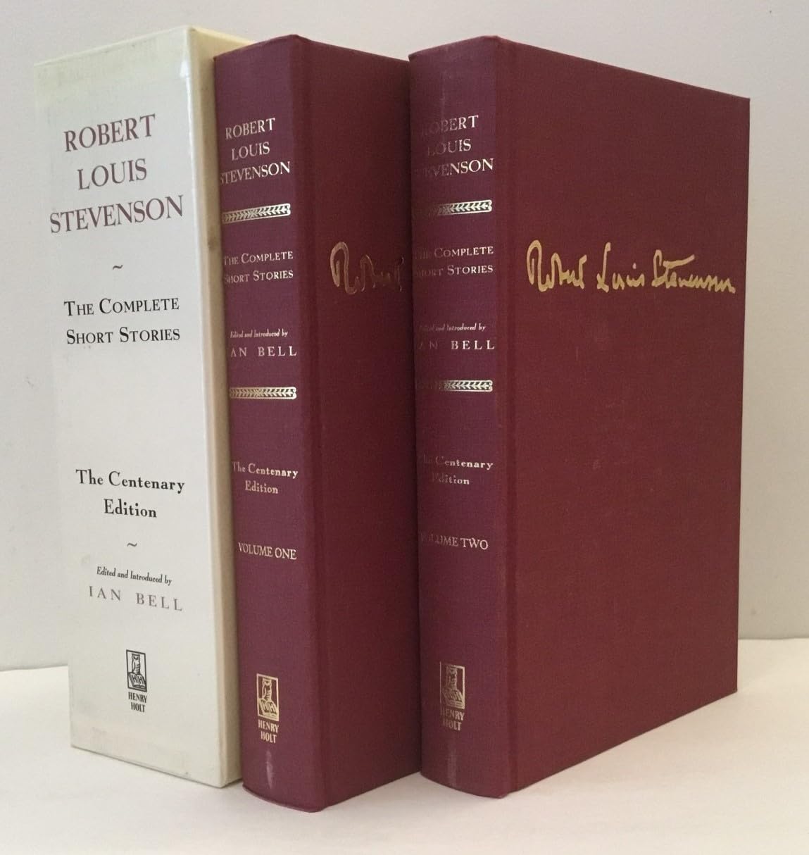 Product Image: The Complete Short Stories: The Centenary Edition