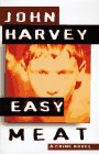 Easy Meat Contemporary literature
