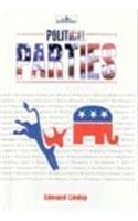 Political Parties (Inside Government) Non-fiction