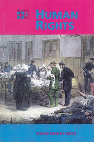 Human Rights (Pacts and Treaties) Education