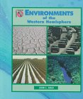 Environments of the Western Hemisphere (Comparing Cultures) Education