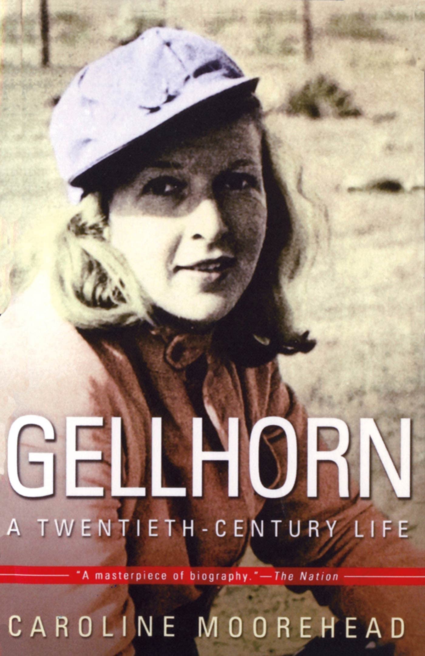 Gellhorn Media & Communication
