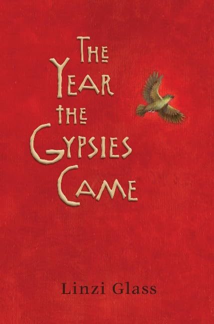 The Year the Gypsies Came Fiction