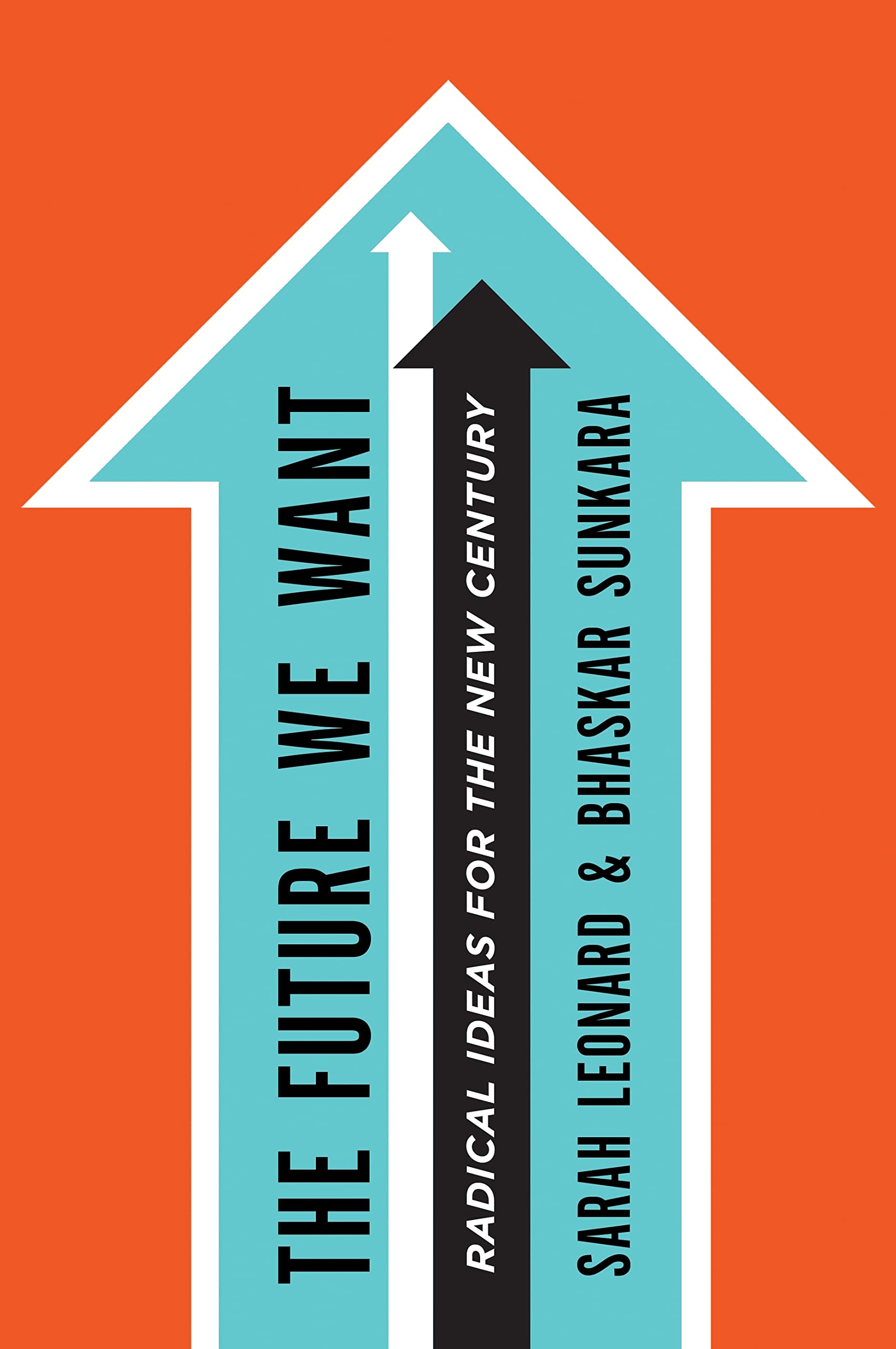 Future We Want Law