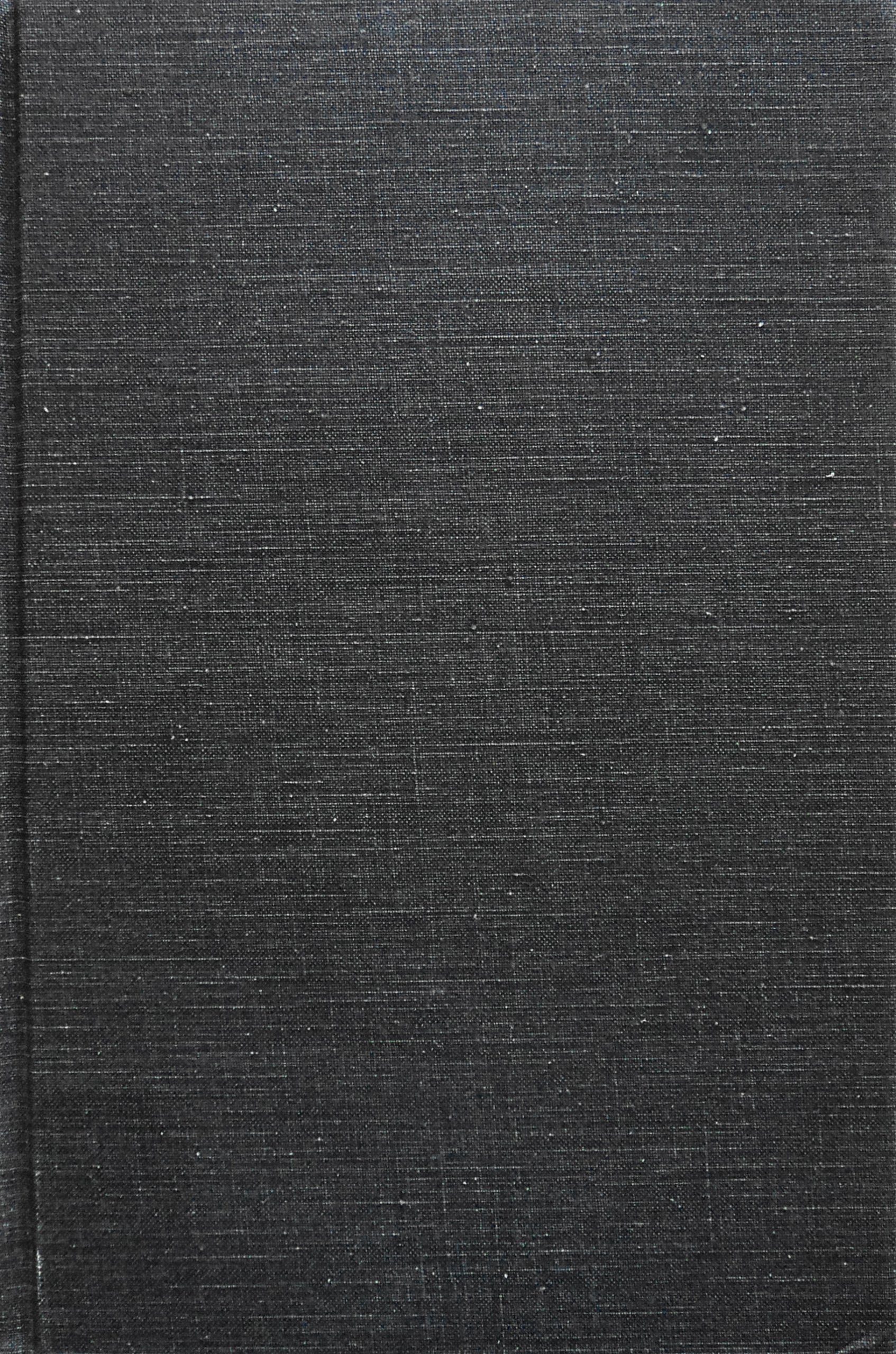 Lectures on K(X) Books