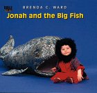 Jonah and the Big Fish (Bible Babies) Religion & Esotericism