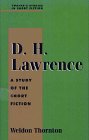 Studies in Short Fiction Series: D. H. Lawrence: A Study in Short Fiction (Twayne's Studies in Short Fiction) Social Sciences