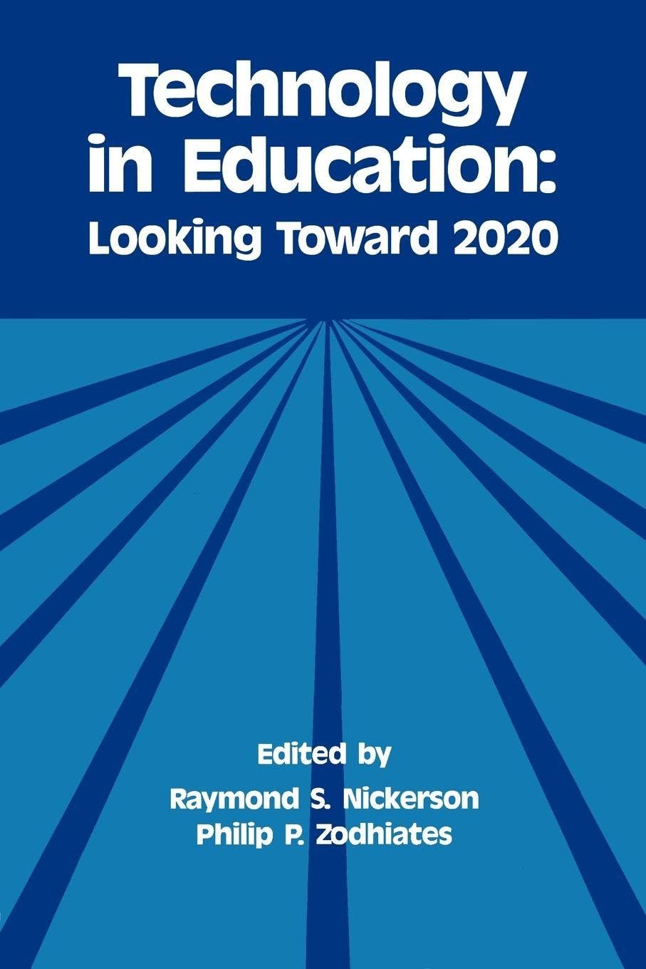 Product Image: Technology in Education