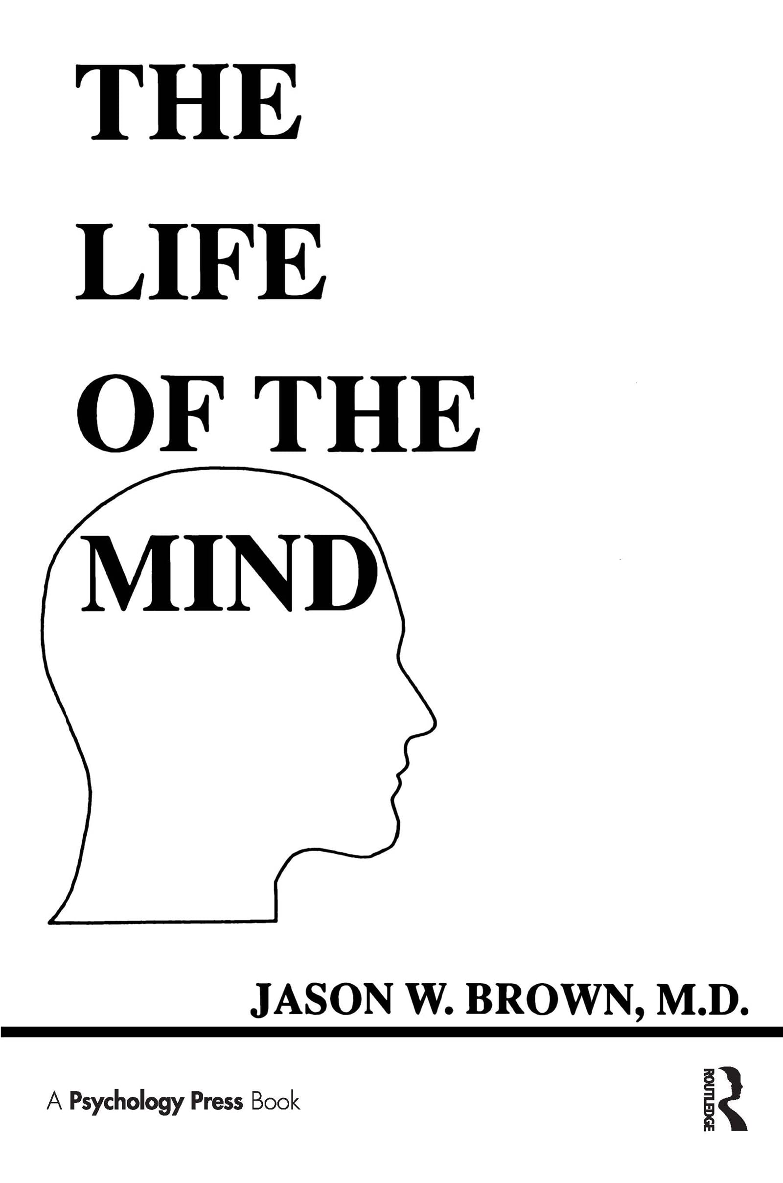 The Life of the Mind Medicine