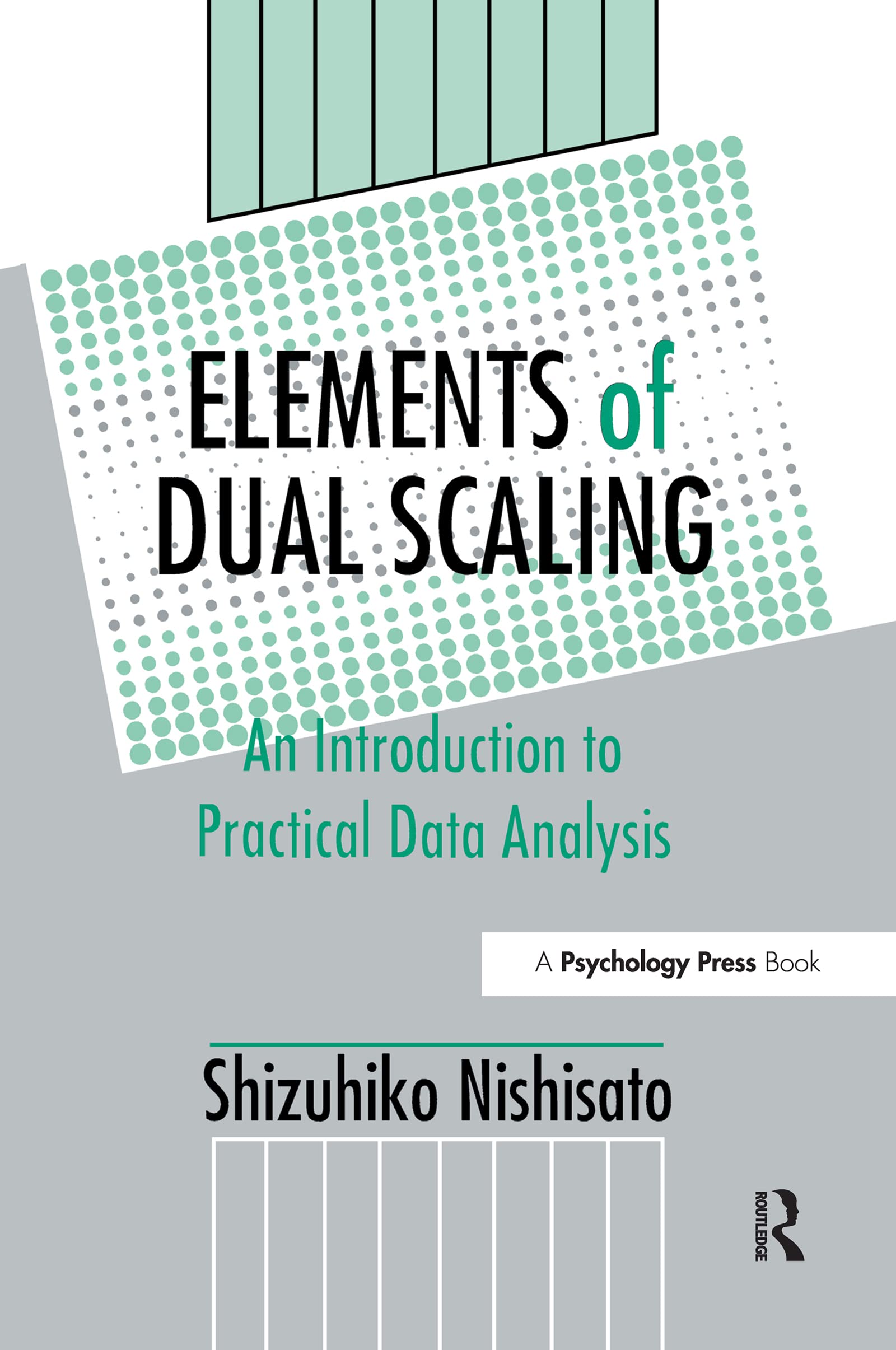 Elements of Dual Scaling Natural Sciences