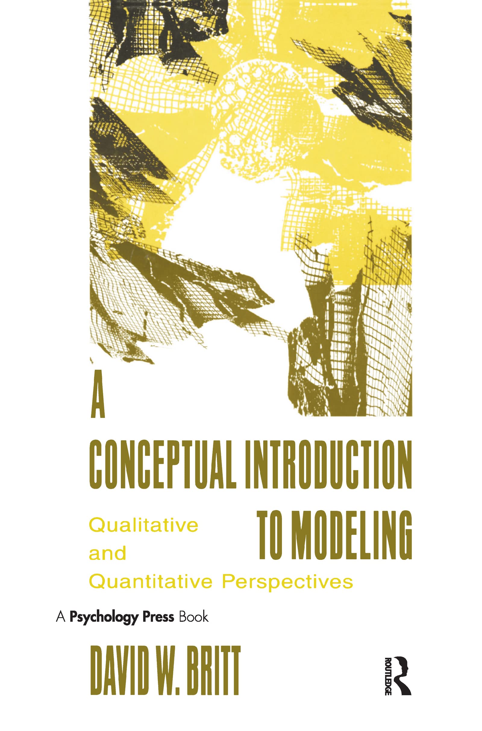 A Conceptual Introduction To Modeling Natural Sciences