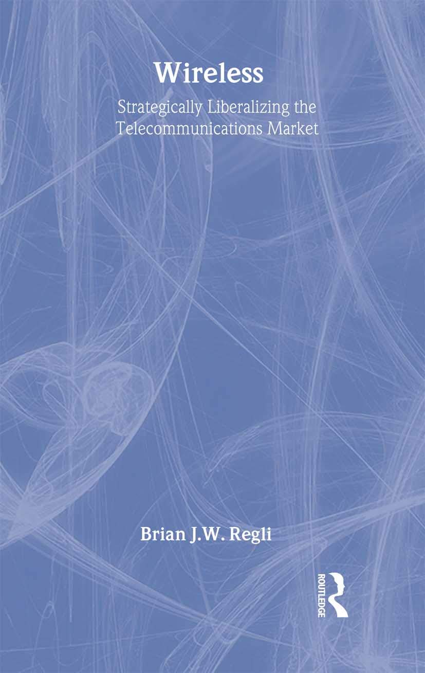 Wireless Media & Communication