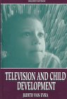 Television and Child Development Media & Communication