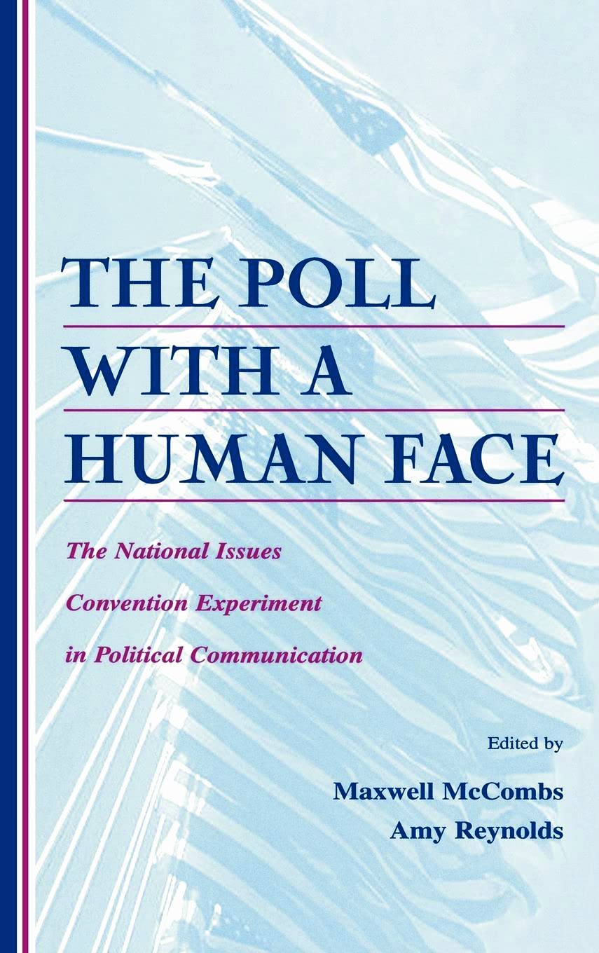 Product Image: The Poll With A Human Face