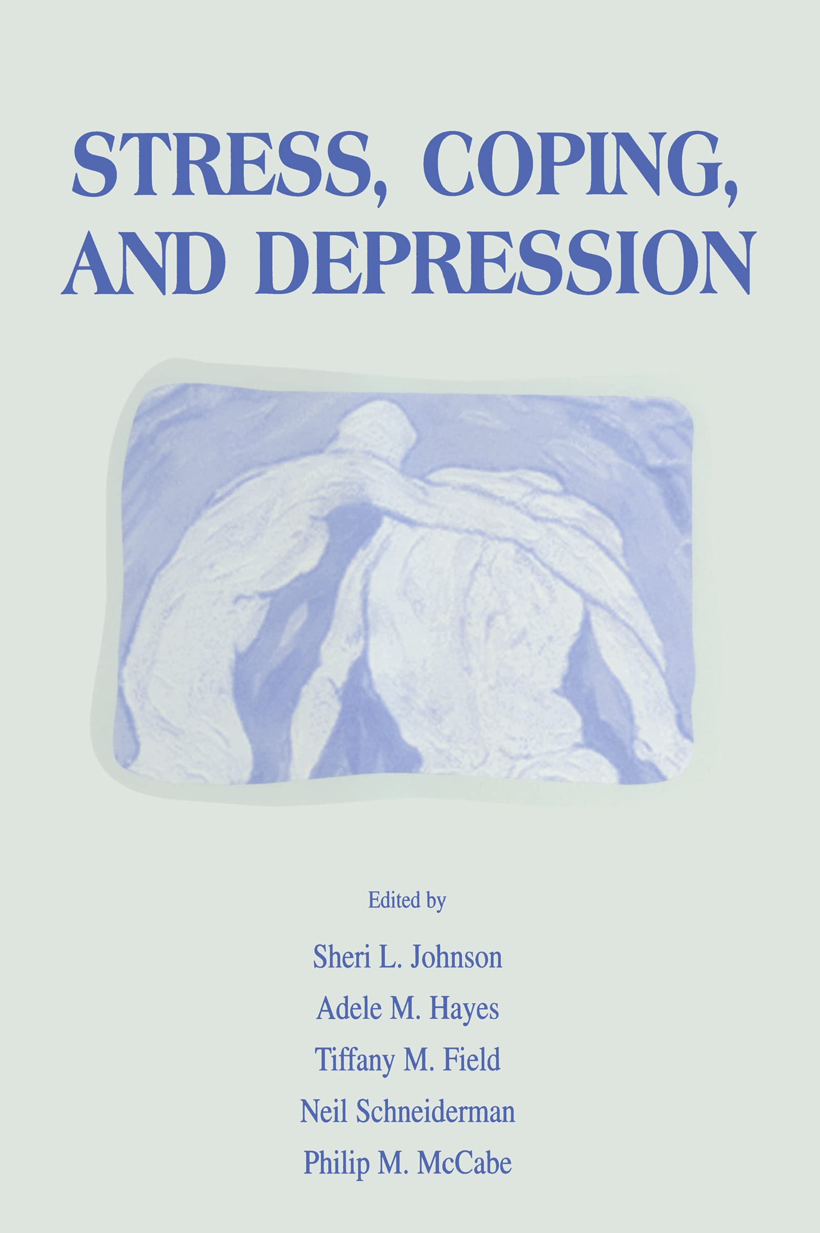 Stress, Coping, and Depression (UNIVERSITY OF MIAMI SYMPOSIA ON STRESS AND COPING//(PROCEEDINGS)) Medicine