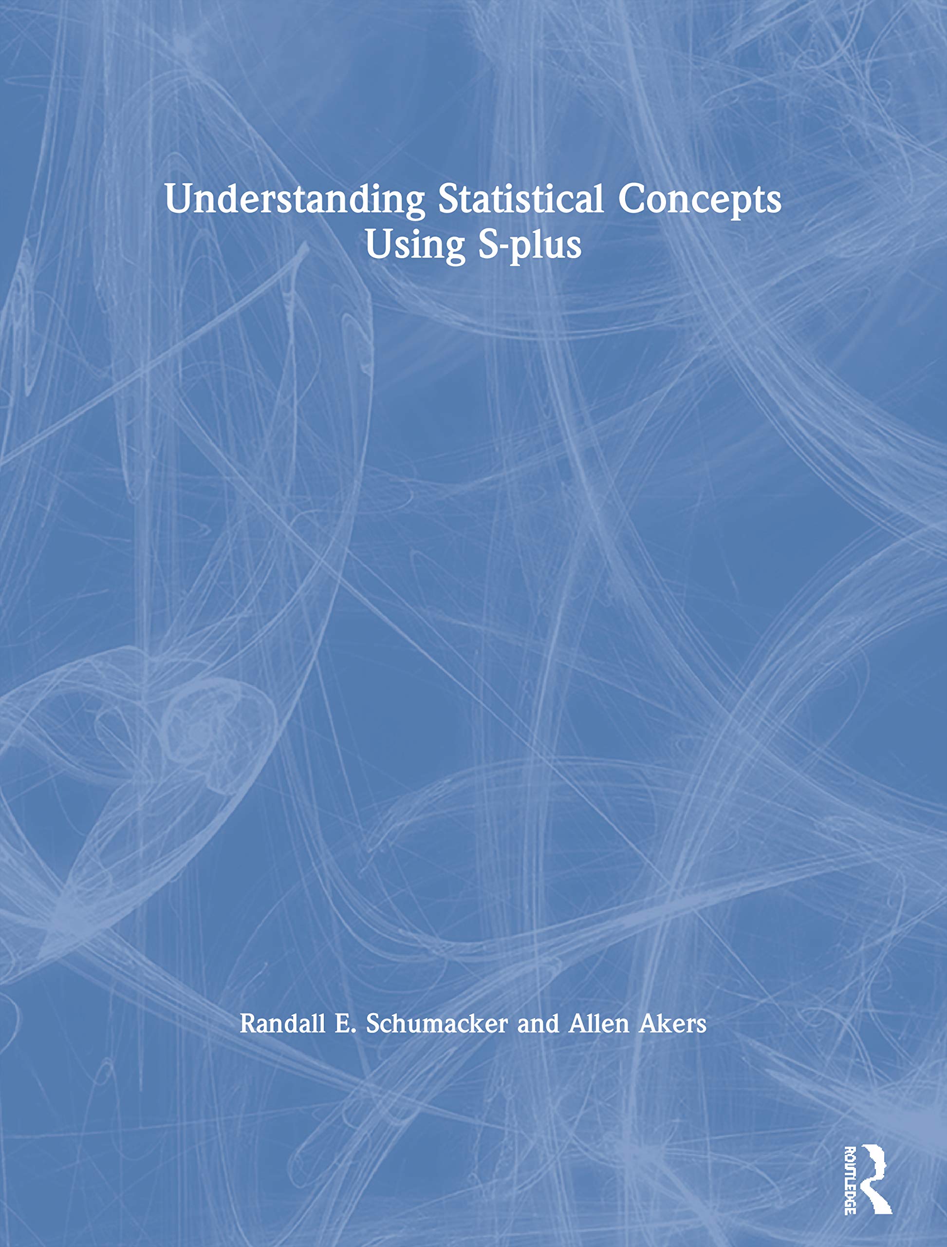 Understanding Statistical Concepts Using S-plus Computer Science