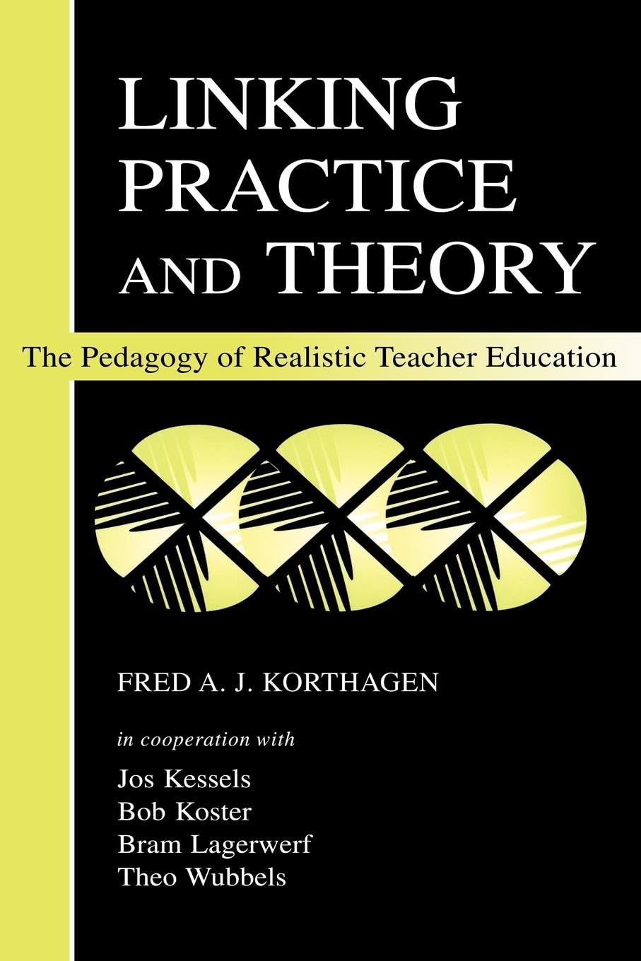 Linking Practice and Theory: The Pedagogy of Realistic Teacher Education Business, Finance & Career