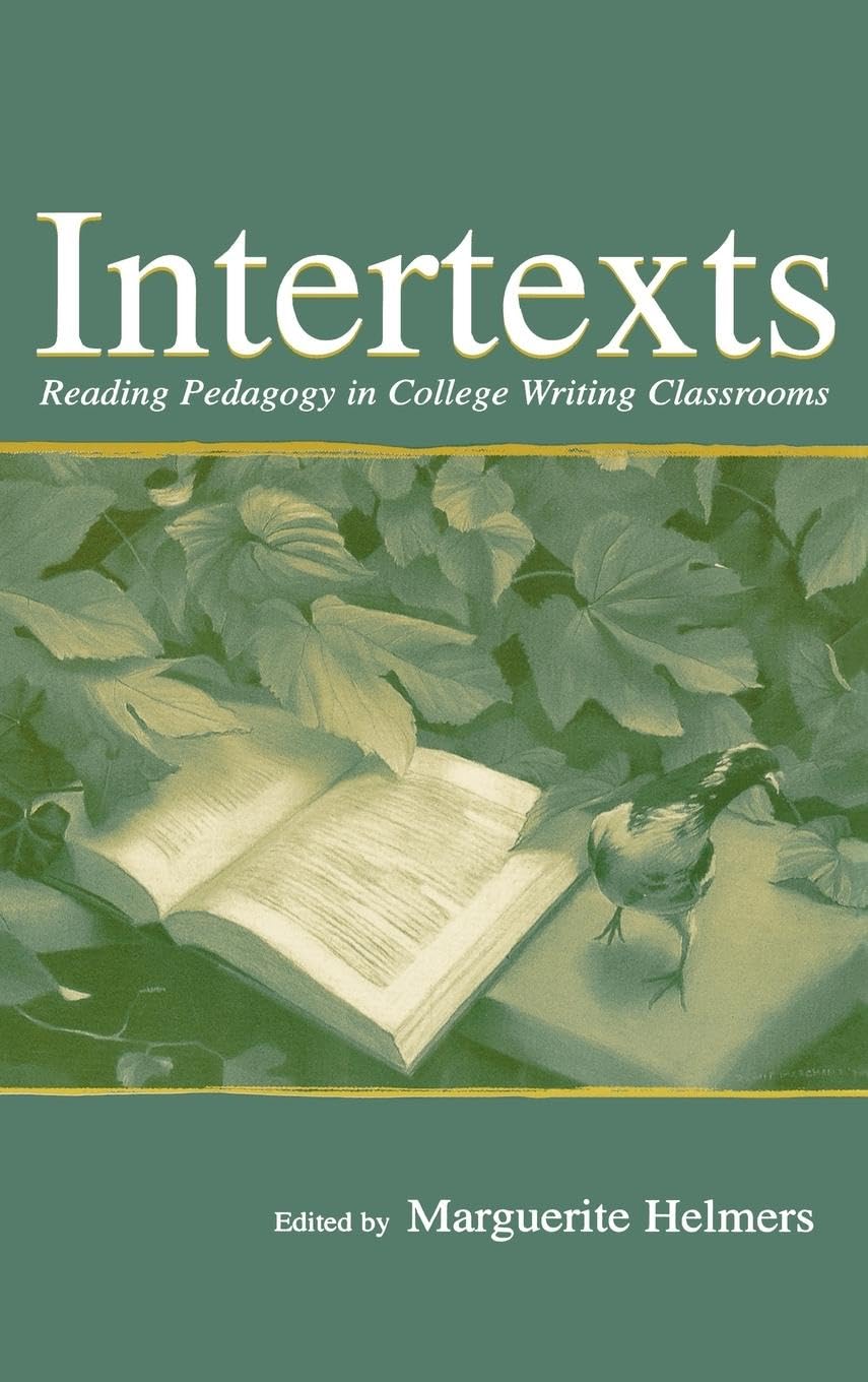 Intertexts Business, Finance & Career