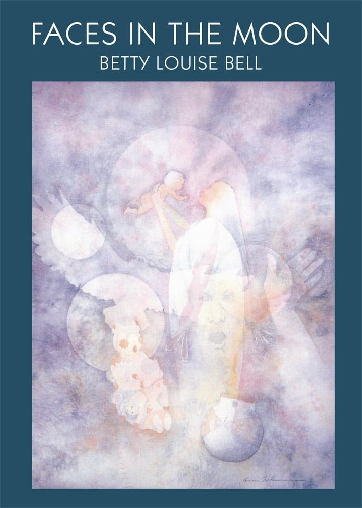 Product Image: Faces in the Moon