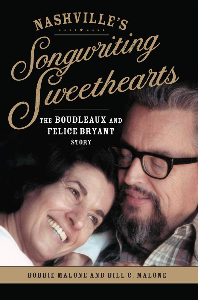 Nashville's Songwriting Sweethearts Pop culture